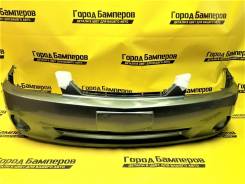 ����� �������� ������ Kia Spectra [0K2NA50030] 02-11