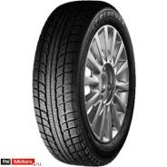 Triangle TR777, 235/70 R16 106H