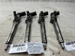   Renault Megane 3 H8200294788 1.5 DCI K9K 