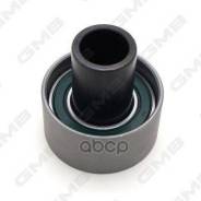 GMB . GT90600 13070-42L00 