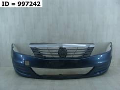   Renault Logan 1, LS0G LS12 LS0H LS1Y  620223580R 2004-2016 ( ) 