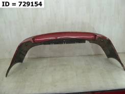   Renault Logan 1, LS0G LS12 LS0H LS1Y  850224049R 2004-2016 ( ) 
