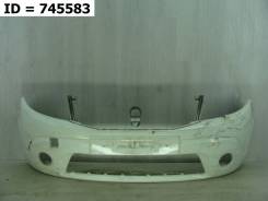   Renault Sandero 1, BS1Y, BS11  620226092R 2009-2014 ( ) 