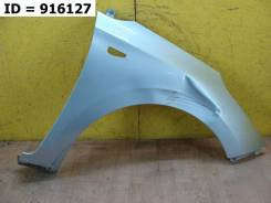    Hyundai Solaris 2 HCR   66321F9000 2017-2024 ( ) 