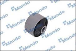    Hyundai Accent 05-/Sonata NF/KIA RIO 05- DCC010712 Mando . DCC010712 