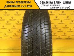 Goodyear GT 2, 195/65 R15 91T 