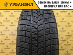 Tigar Winter 1, 245/45 R18 100V 