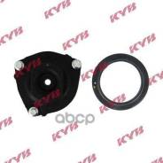   |   | Kyb Nissan Juke (F15) / Leaf (Ze0) - F(R) 54320-1Ka0b; Sm1016; 841407; Ms22044l; Nss-T31fr; 0211-J15fr; 109345; 12-17241-Sx; 2656131; 4600-213R; 54320-1Ka0b; Asmni1060; Db31388; Dfsas252; Dl... 