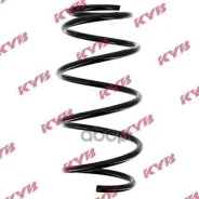 ������� ��������! Toyota Camry XV50 11> RA1147_KAY KYB ���. RA1147 ����
