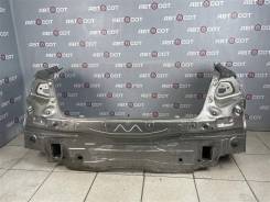  VW CC 2012>2017 3C8813301,  