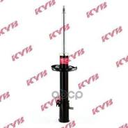   Kyb (Fr) KYB . 3338018,   KYB 3338018 