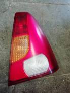 ������ ������ ������