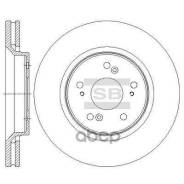   Sangsin brake . SD4120 