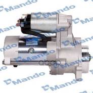  BN361004A000 Mando . BN361004A000 