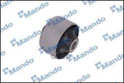    Mando . DCC010386 