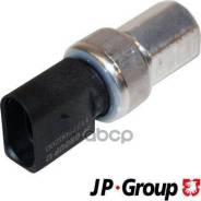    JP Group . 1127500200 