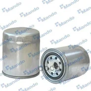 ������ �������� Mando ���. MMF045296 ����