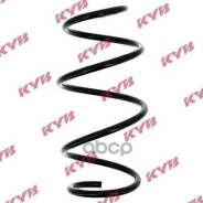    K-Flex |  / | Lada X-Ray (2015-) / Renault Sandero II (2012-. ) - F KYB . RA1222 