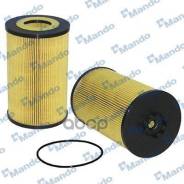   MAN D 2066, D 2676 ; Sitrak C7H Mando . MMF045309 