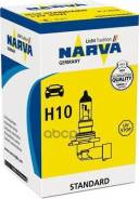  H10 9145 12V 45W Py20d H10 9145 12V 45W Py20d C1 Narva 480953000, Chrysler 300C (Lx, Le) Chrysler 300C Touring (Lx, Le) Chrysler Sebring (Js) Chrysler Sebring  (Js) Dodge Avenger Dodge Caliber Dodge Journey Dodge Nitro Ford Kuga Ii (Dm... 