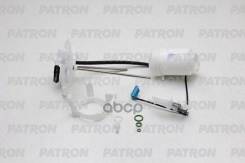   ( ) Patron . PF3309 PF3309 Patron 