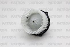 ���������� ��������� Toyota Land Cruiser 100 (98-) Patron ���. PFN309 ����