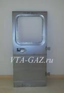   Next      22R23-6200016 