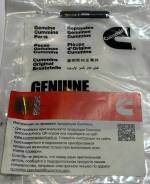   ,  ,  Next . 2.8 Cummins 3929755 