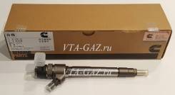   ,  ,  Next . 2.8 Cummins   5258744 