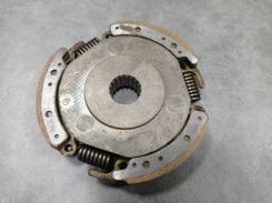    ATV AC 300-1000, S-LT 250-750 