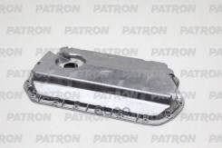   ( .    ) Audi: A4/A6/A8/Allroad (2.4/2.7T/2.8) -05 Vw Passat 2.8 96-05 Skoda Superb 1.8 01-08 Patron . POC024 