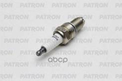   2470 / Bur5et (Nickel 3 Electrode) Audi: 80 2.0E 91- Vw: Passat 1.6I/1.8I 88- Seat: Ibiza Ii 1.0I/1.4I 93- Patron . SPP3013 