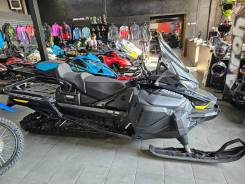 BRP Ski-Doo Skandic, 2023 