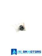 17564-93J00-000    Suzuki 