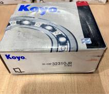 ��������� ��������� 32310 50x110x33x42.25 KOYO 1 1 ����