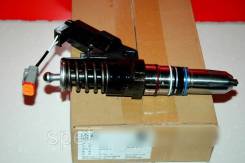  Cumminc M11 4061851 