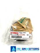 93332-000W1  -    Yamaha 