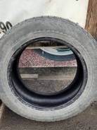 Nokian Hakkapeliitta R SUV, 225/60R18 104R 