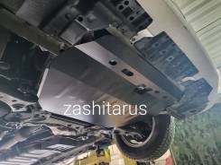   Toyota Vellfire / Toyota Alphard 20 25 30 35 2008-2023 