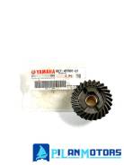 6E7-45560-01-00    (27T) Yamaha 