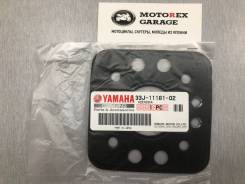       Yamaha DT 50 17W 