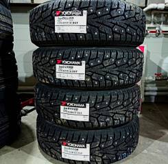 Yokohama Ice Guard IG55, 175/65 R14 