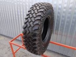 Купить шины 255/85 R16. Каталог новой и б/у резины 16", летние и зимние ...