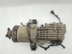  Nissan Pathfinder 2014 383003JA1A R52 VQ35DE,  