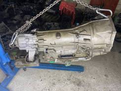   GA8HP45X BMW F25 X3 WLC 2010-2014