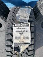 Continental ContiIceContact BD, 185/60 R15 