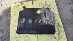    (31. ) Kia Rio 3 353 2016 