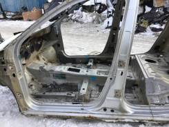    , Renault Duster I 2012-2021 [760210550R] 