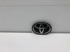  Toyota Camry V70 [9097502160,9097502026] 