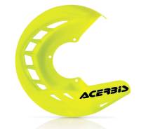     Acerbis X-Brake Hi-Vis  0016057.061 